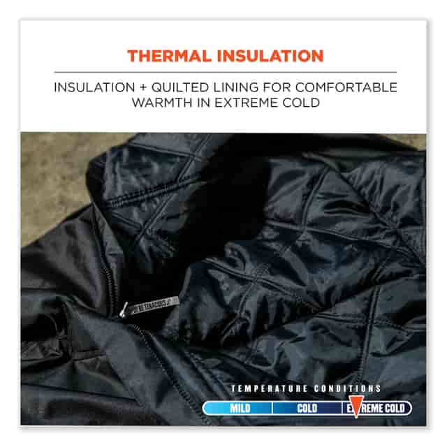 EGO41222 Product Image 4