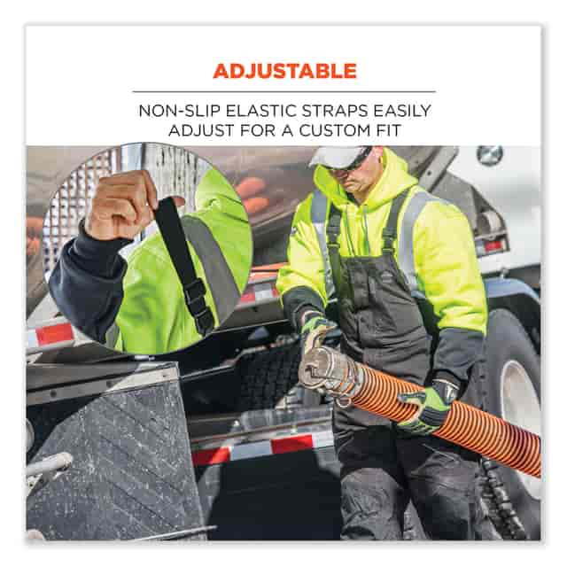 EGO41222 Product Image 5