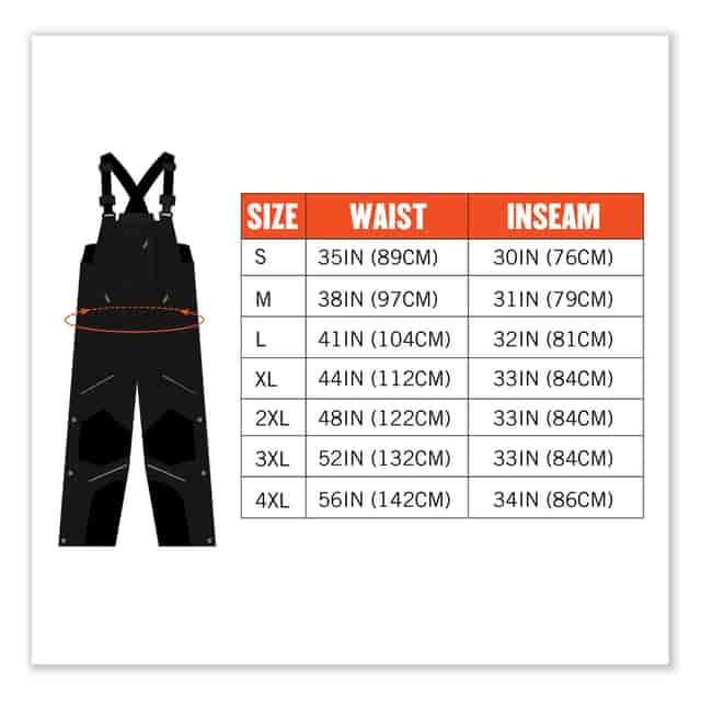 EGO41222 Product Image 8