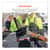 EGO41224 Image Thumbnail 4