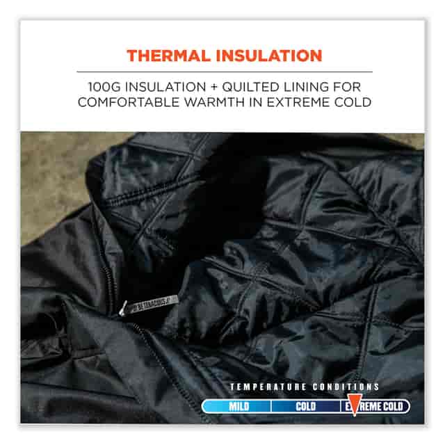 EGO41225 Product Image 4