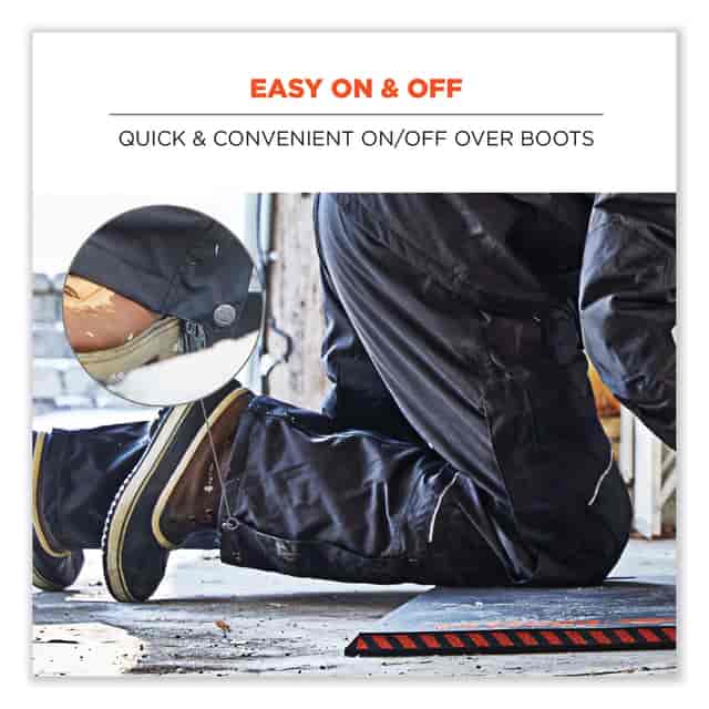 EGO41226 Product Image 6