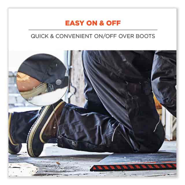 EGO41227 Product Image 6