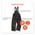 EGO41227 Image Thumbnail 6