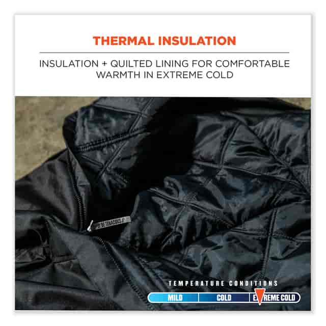 EGO41228 Product Image 4