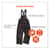 EGO41228 Image Thumbnail 6