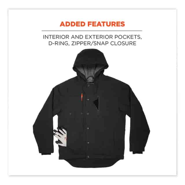 EGO41233 Product Image 7