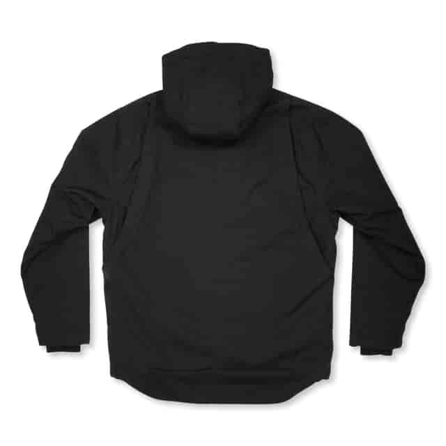 EGO41234 Product Image 2