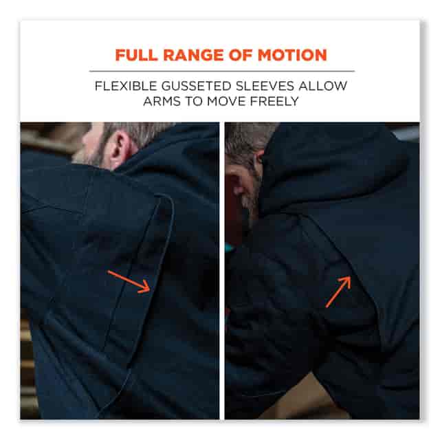 EGO41234 Product Image 5