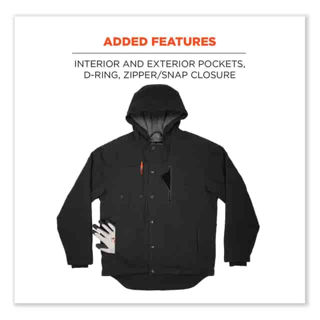 EGO41234 Product Image 7