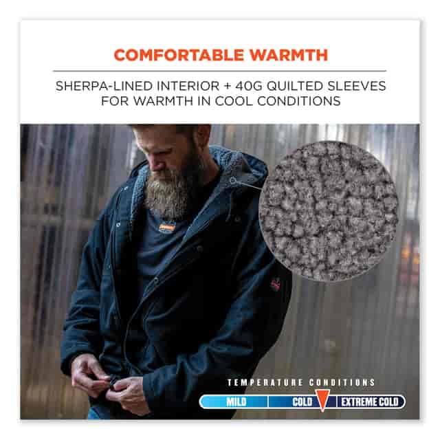 EGO41236 Product Image 4