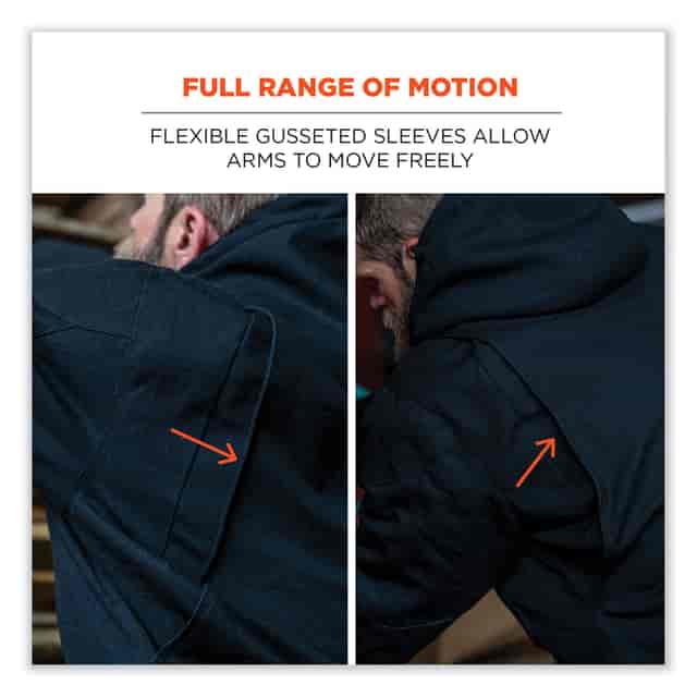 EGO41236 Product Image 5