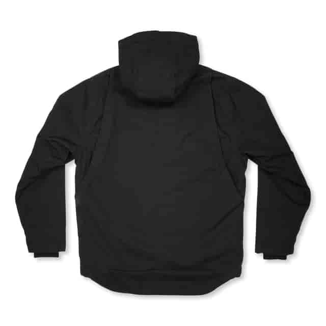 EGO41237 Product Image 2