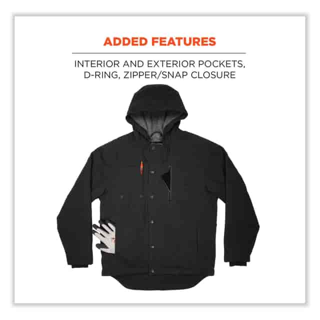 EGO41237 Product Image 7