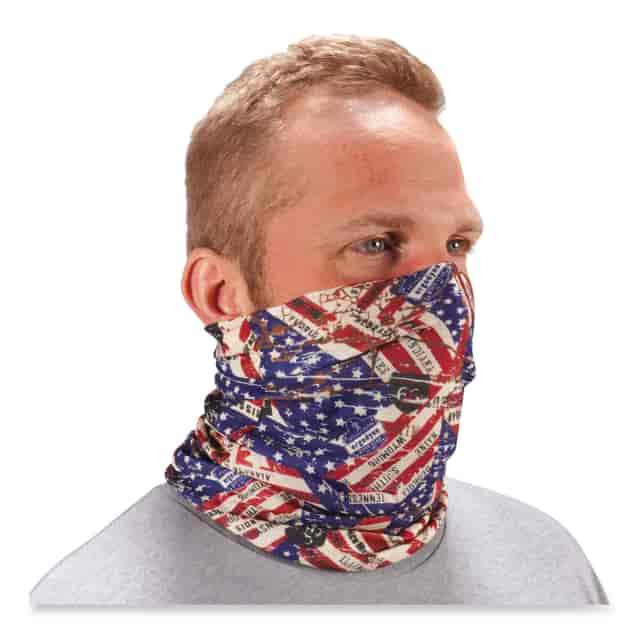 EGO42103 Product Image 2