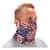 EGO42103 Image Thumbnail 1