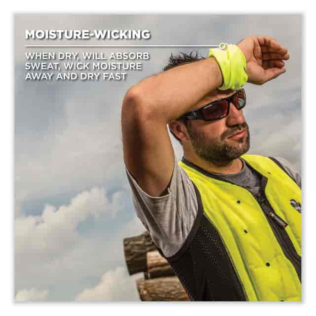 EGO42103 Product Image 5