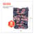EGO42103 Image Thumbnail 6