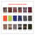 EGO42103 Image Thumbnail 7