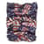 EGO42103 Image Thumbnail 1