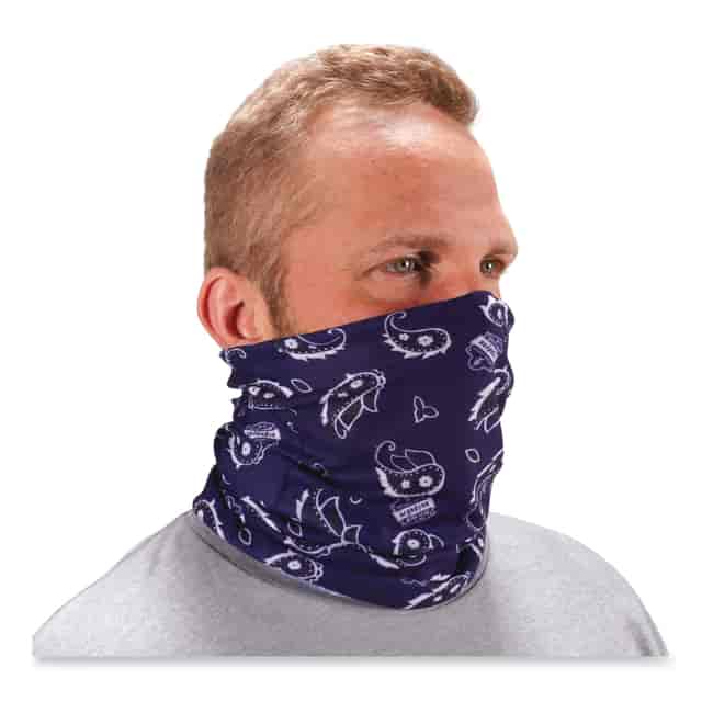 EGO42106 Product Image 2