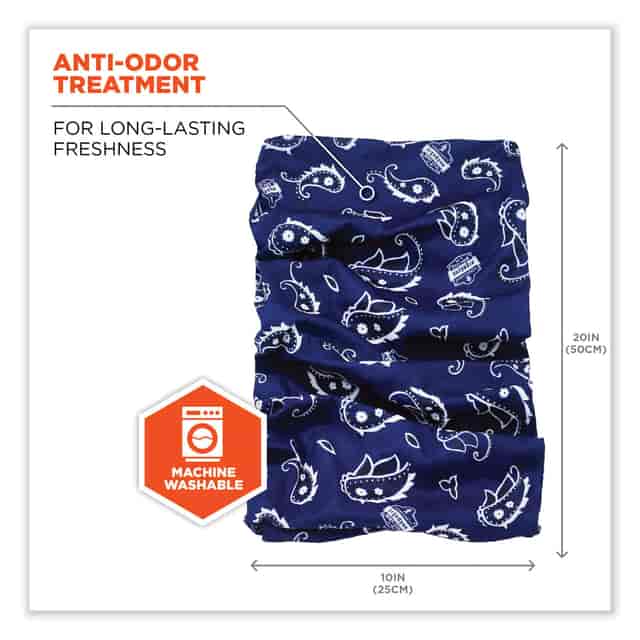 EGO42106 Product Image 7