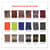 EGO42106 Image Thumbnail 7