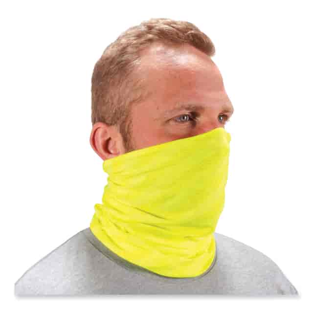 EGO42108 Product Image 2