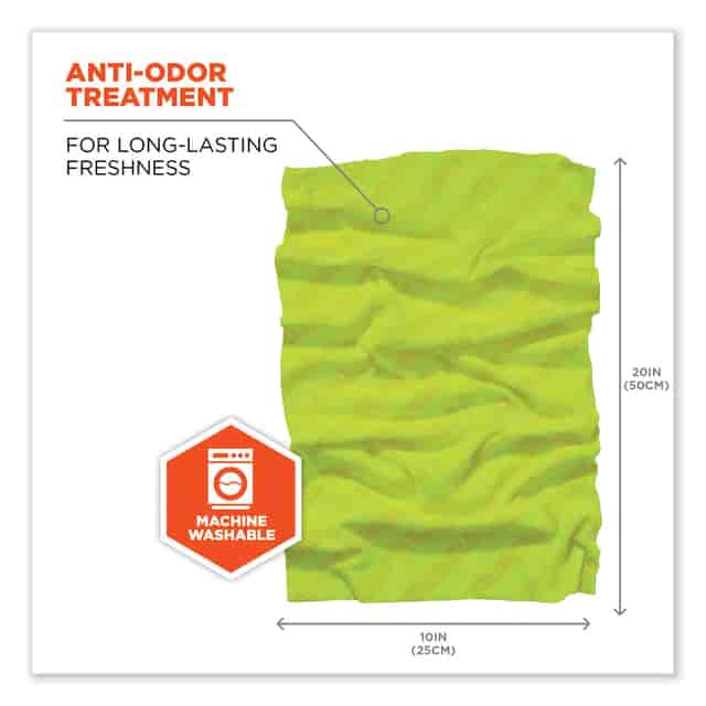 EGO42108 Product Image 7