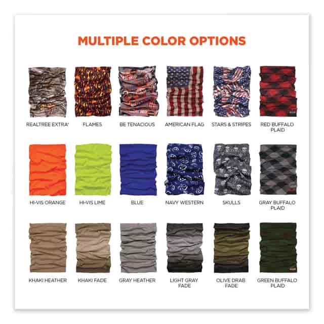 EGO42108 Product Image 8