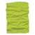 EGO42108 Image Thumbnail 1