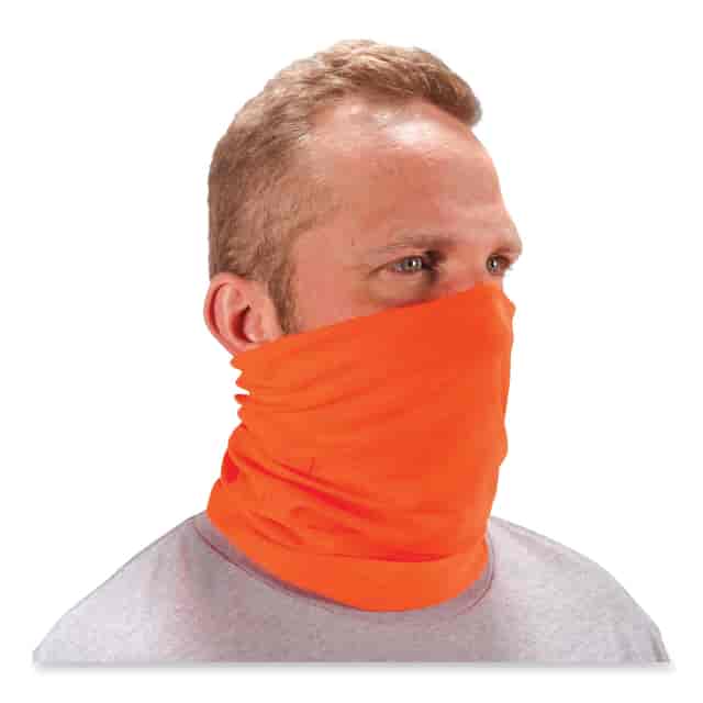 EGO42109 Product Image 2