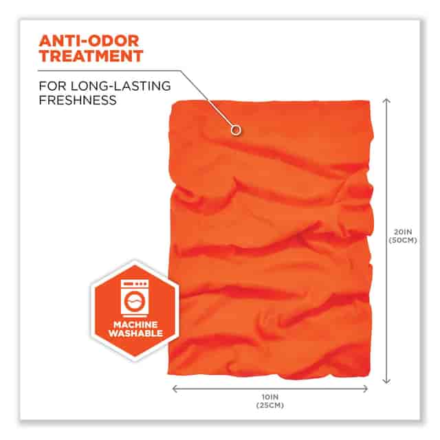 EGO42109 Product Image 7