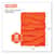 EGO42109 Image Thumbnail 6