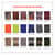 EGO42109 Image Thumbnail 7