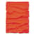 EGO42109 Image Thumbnail 1