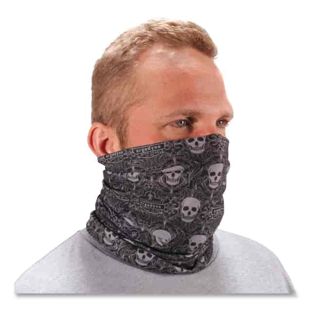 EGO42112 Product Image 2