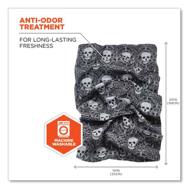EGO42112 Product Image 7