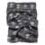 EGO42112 Image Thumbnail 1