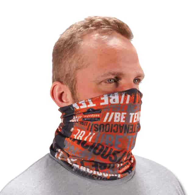 EGO42119 Product Image 2
