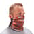 EGO42119 Image Thumbnail 1