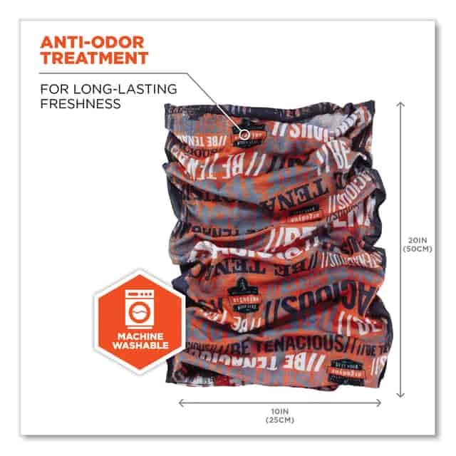 EGO42119 Product Image 7