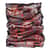 EGO42119 Image Thumbnail 1
