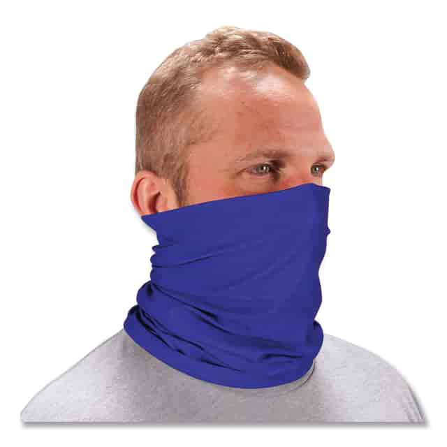 EGO42120 Product Image 2
