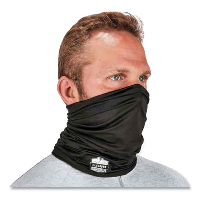 EGO42126 Product Image 2