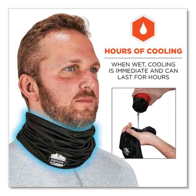 EGO42126 Product Image 4