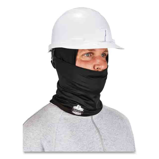 EGO42126 Product Image 5
