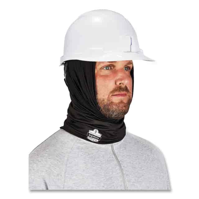 EGO42126 Product Image 7