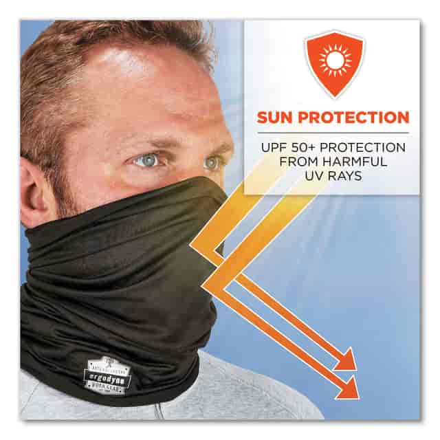 EGO42126 Product Image 9