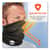 EGO42126 Image Thumbnail 8